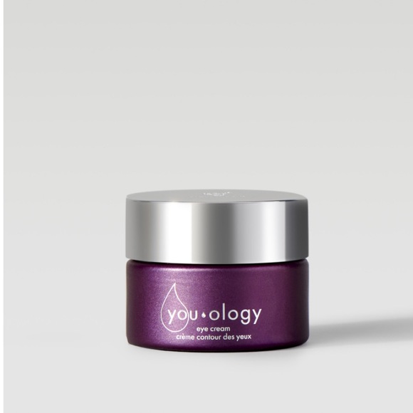 Youology eye cream - Picture 2 of 4